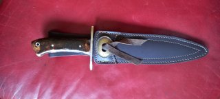 Schwalbenhof Bowie