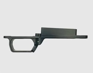 MDT CORE Bottom Metal AICS - Tikka CTR