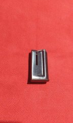 MAGAZIN WEIHRAUCH KALIBER 22 LR