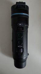 Conotech Aquila PRO 650LIIR Wärmebildgerät