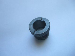 Optik (Adlerauge) 0,5 M 18