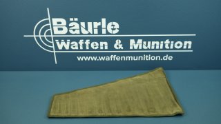 Bundeswehr oder US Armi - Tasche für Ringgabelschlüssel