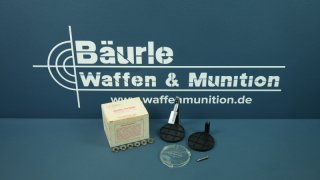Lee Precision Auto-Prime Zündhütchensetzer mit Collets / Hülsenhalter; Kein RCBS, Lyman