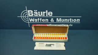 Lee Precision Powder Measure Kit / Pulverdosierer-Set; Kein RCBS, Lyman
