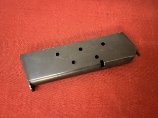 Colt 1911 / 1911A1 Magazin – .45 Auto – Colt Beschriftung