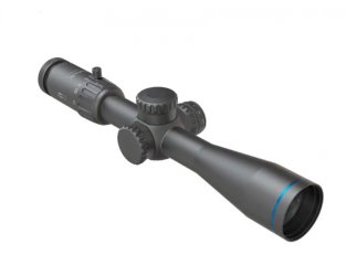 ANGEBOT Meopta Zielfernrohr MeoPro R6 2,5-15x44 SFP RD - Absehen: 4C - Pirsch -UVP 789,00 €