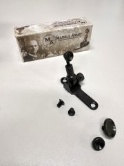 Marble Arms Diopter Miroku Winchester 1873