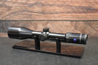 Zielfernrohr Zeiss Victory HT 3-12x56 Absehen 60 (TOP Zustand)