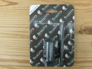 Compensator Tonisystem Beretta 92 X