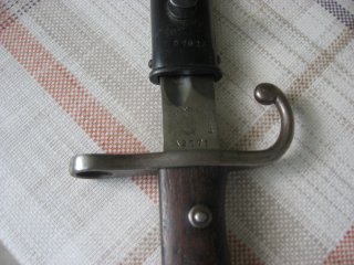 Argentino 1909