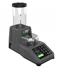 Frankford Arsenal Intellidropper 2.0 Automatisches Pulverfüllsystem #1217412