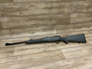 Mauser M12 Extreme Cal. 9,3x62 Neuwertig