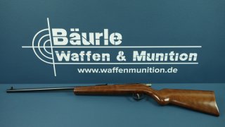 Anschütz cal. 22lr.