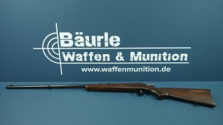 Anschütz cal. 9mm Glatt-Flobert