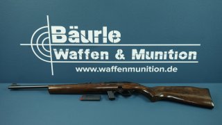 Magtech 7022 cal. 22lr.; Kein: HK270, Ruger