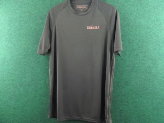 Härkila Trail T-Shirt Herren Funktionsshirt Gr.L