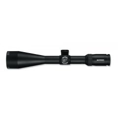 NightFORCE SHV 4-14x56 MOAR Leuchtabsehen. Diese Spitzenoptik bringt dich zum Staunen.