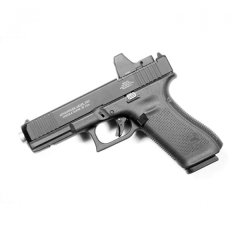 Advantage Arms .22 Conversion Kit For GLOCK G17/22/ GEN5, NEU, von WF-SPORTS