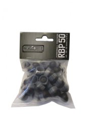 T4E RBP 50 cal. .50, Inhalt: 50 Stk.