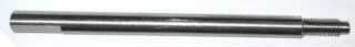 1 x Compound Decapping ROD EINZELN ADM Automatic Decap Maschine Automatisches Hülsen Entzünder Gerät