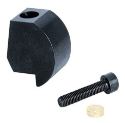 ANSCHÜTZ Gewichtsstein 75g 2013-U82 Für 2013-U80, 2213 und 2313, inkl. Sc