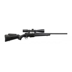 Winchester Repetierbüchse XPR Varmint Kaliber .308 Win