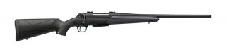 Winchester Repetierbüchse XPR Composite Kal. .270 Winchester