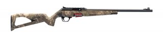 Winchester Selbstladebüchse Wildcat SA Camo Strata 22LR