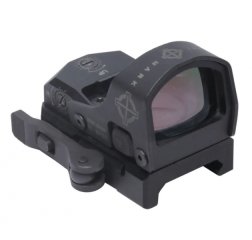 Sightmark Mini Shot M-Spec LQD Versandkostenfrei37015-29