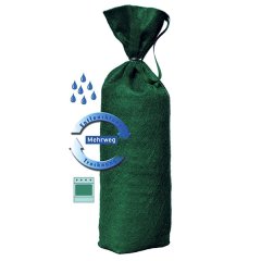 Thomar Multi-Dry Luftentfeuchter Versandkostenfrei 65360000