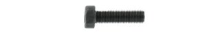 004754, ANSCHÜTZ, Zylinder Schraube ISO 4762 - M5 x 25 - 10.9, NEU