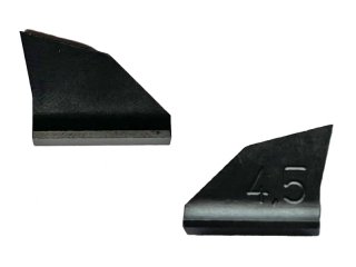 Steyr Korn EVO 10 schwenkbar