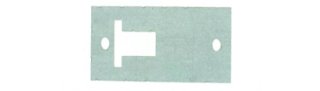 001969, ANSCHÜTZ, Einlage passend für 2213, 2313, 1907, 1913,