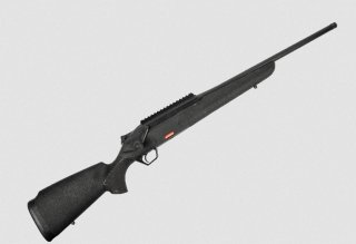 Beretta BRX-1 - .308Win. / 51cm Lauflänge *ANGEBOT! UVP: 1800€*