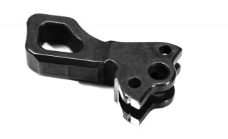 1 x Original CZ Competition Ersatzhammer 10911320 für viele 75 Modelle DA/SA SP-01 Shadow Bronze TS