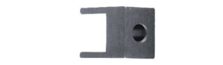 003600 ANSCHÜTZ Druckstück 4751-3/2 für 1810, 1811, 1813, NEU
