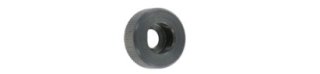 005224 ANSCHÜTZ Buchse M5x5x14 B N70A für 1416, 1451, 1448, 1365