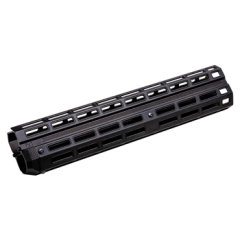 Briley 3Gun M-Lok Handguard Benelli M1 14"