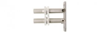 011038, ANSCHÜTZ Precise Kappenausleger KK, Kappenausleger Precise, NEU