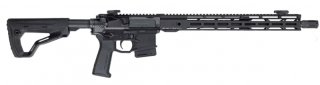 Hera Arms The 15th DYNAMIC Kal. .223 Rem