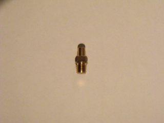 Piston 5/16" x 24 (Ampco)