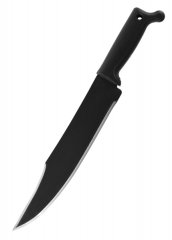 Cold Steel Bowie Machete