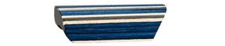 008410 ANSCHÜTZ Schaftbacke 2002, 8001, 8002, 9015 Verein, Laserpower Backe NEU