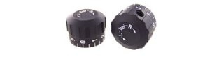 E1, 004496, ANSCHÜTZ, Drehknopf 6850-27 Knopf für Diopter, NEU