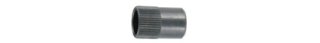 E5, 005215 ANSCHÜTZ Distanzhülse für 1416 1417 1418 64 1516 1517 1403 u.v.m NEU
