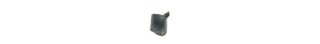 E5, 003913, ANSCHÜTZ Sicherungsstopfen 5071-020, Safety plug 9003, 9015 NEU