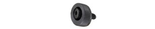005171, ANSCHÜTZ, Systemschraube N40-U11, M 6x0,75x18 (3F/1B) NEU