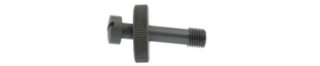005193 ANSCHÜTZ Zyl. Schraube mit Buchse U02 M5x29 B N50B 1416, 1461, 1365 1448