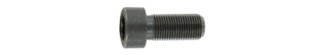 005160 ANSCHÜTZ Zylinderschraube M 8x1x25 B N 40 z.B für Hakenkappe 4760, 4926 H