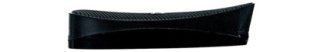 001468 ANSCHÜTZ Schaftkappe Gummikappe 4709 A stufenlos verstellbar, NEU